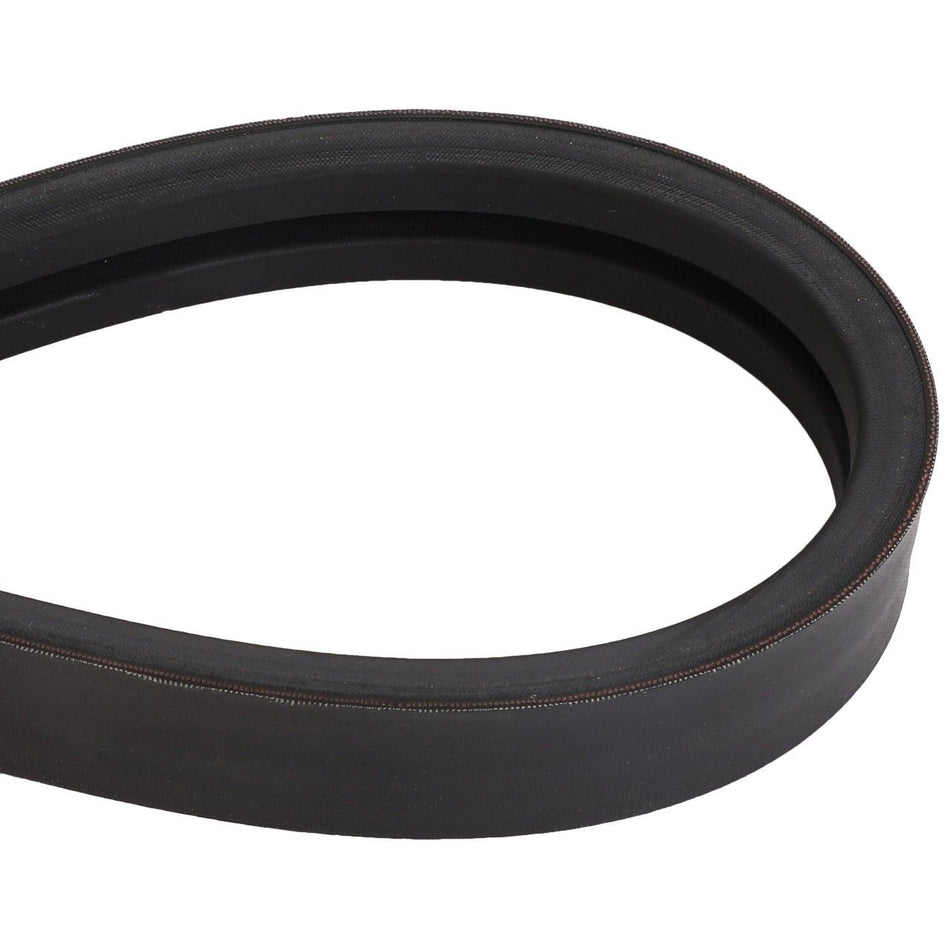 Grain Elevator Drive Belt, 3800 mm