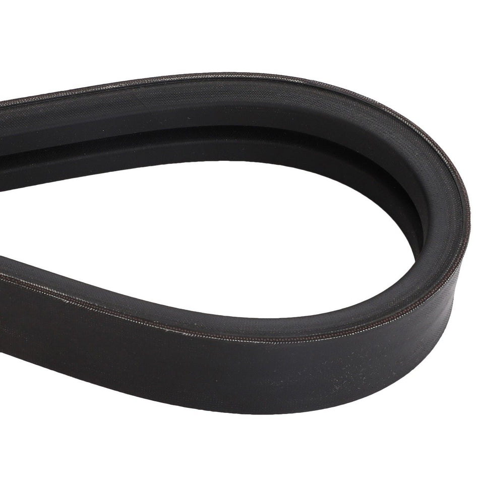 Grain Elevator High Speed Drive Belt