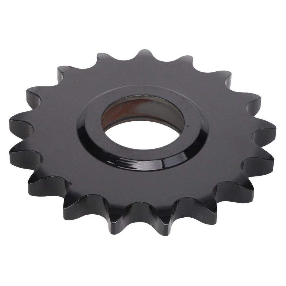 Sprocket, Idler, Z=14