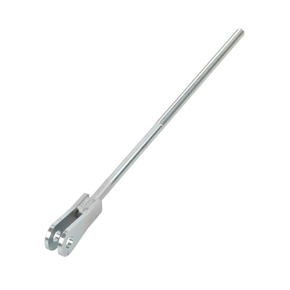 Tension Rod, 570mm (Length)