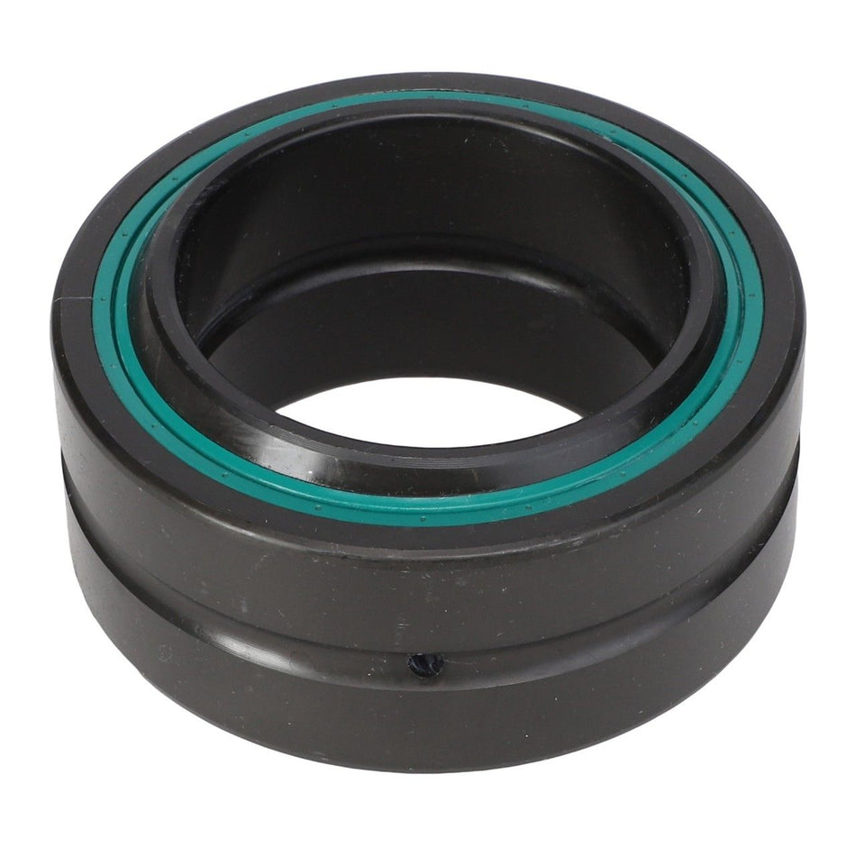 Plain Bearing 60mm ID x 90mm OD