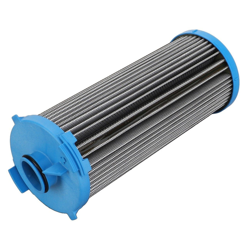 Hydraulic Filter Element, Pressure