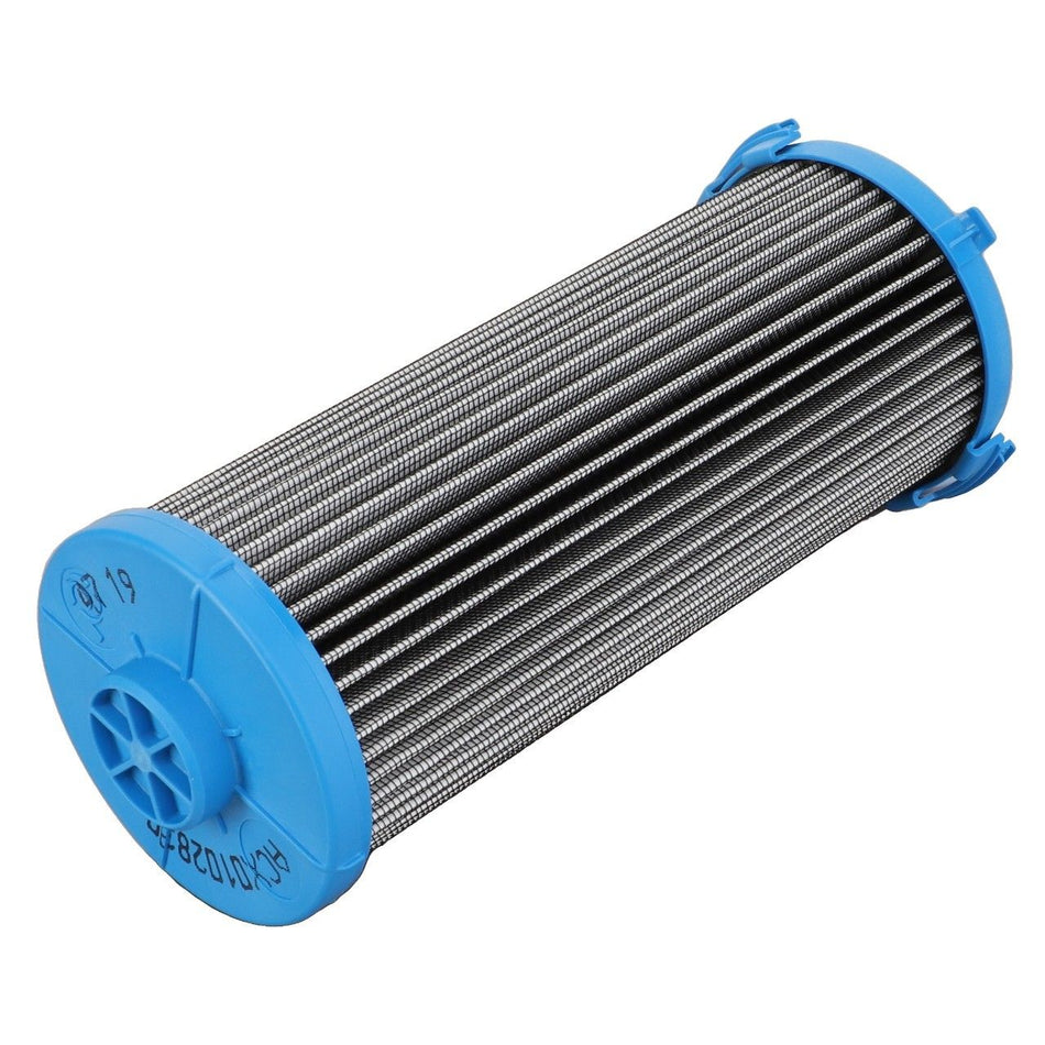 Hydraulic Filter Element, Pressure