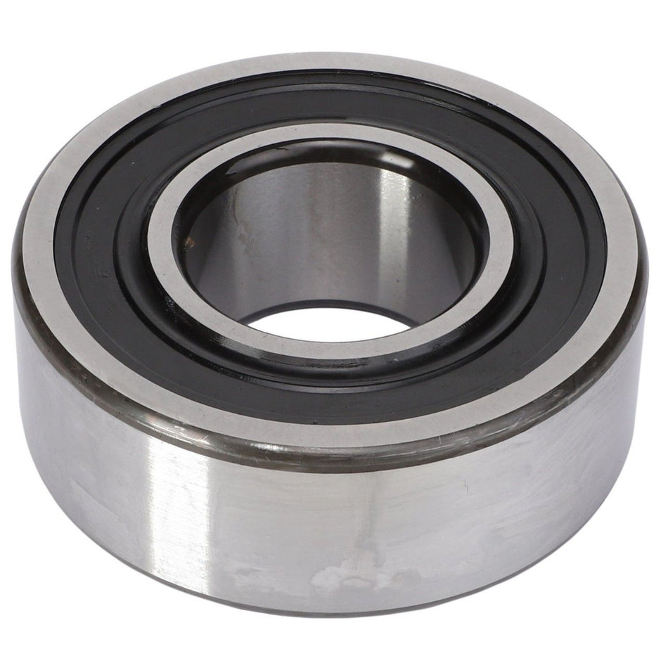 Bearing, 50-110X40mm