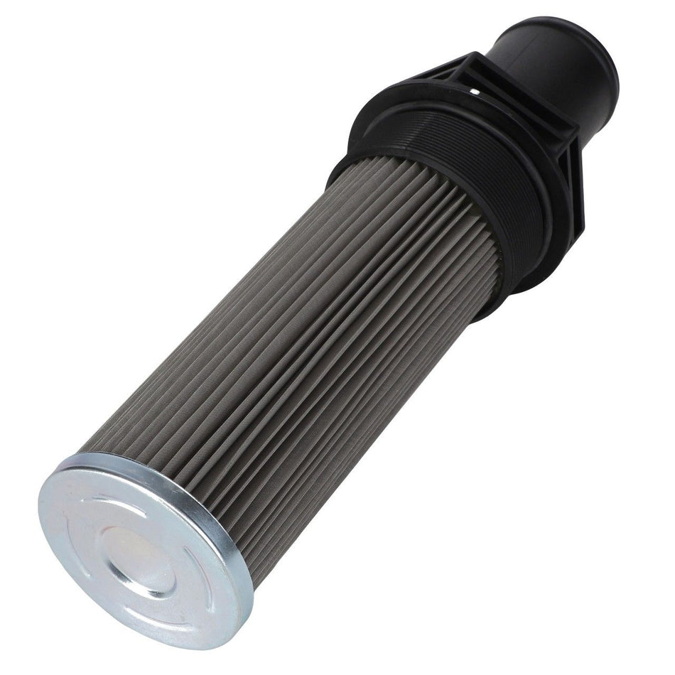 Hydraulic Suction Filter Strainer