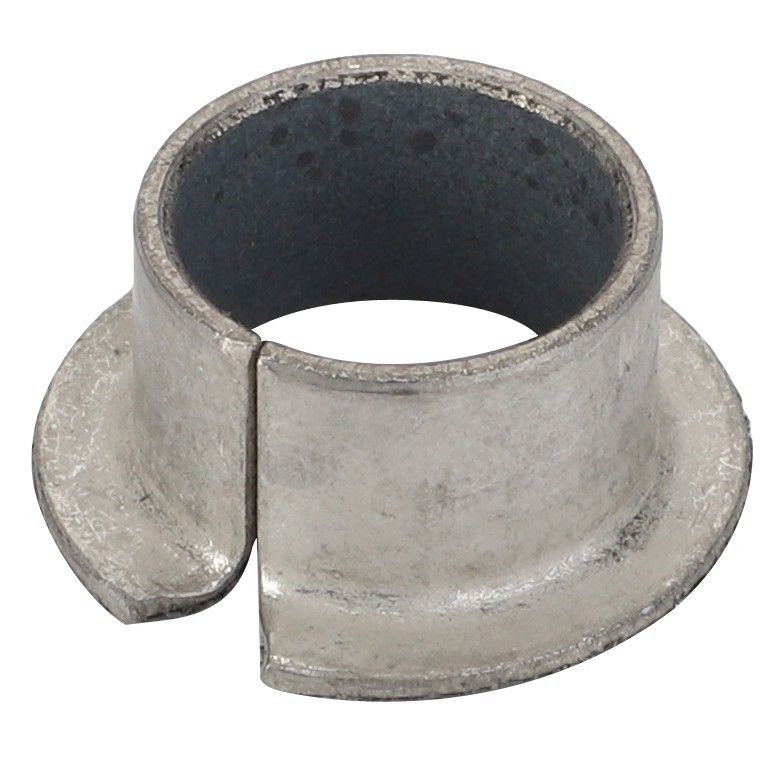 Bushing, L = 9.52mm