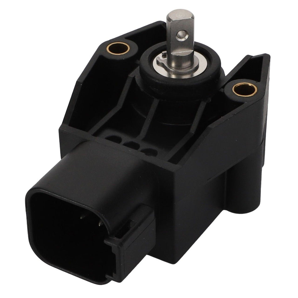 Wheel Angle Sensor