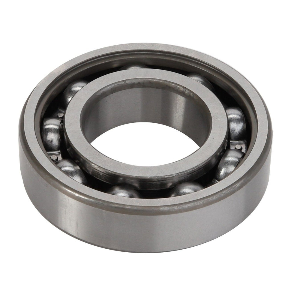 Ball Bearing, 6206-RS1