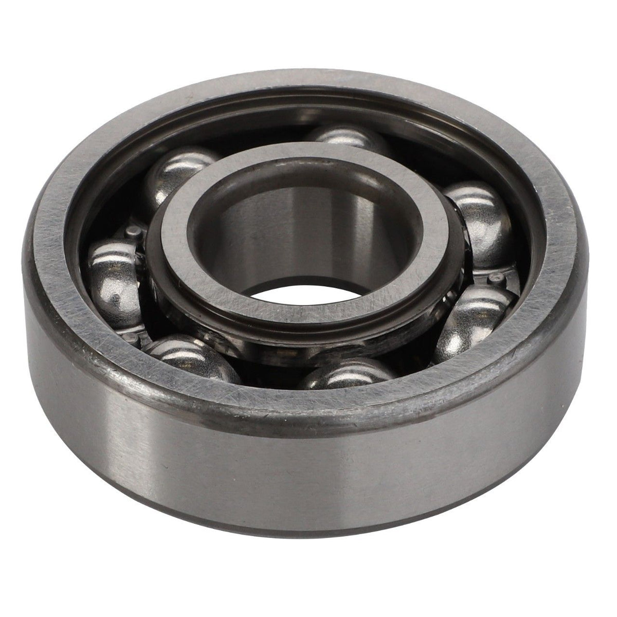 Ball Bearing