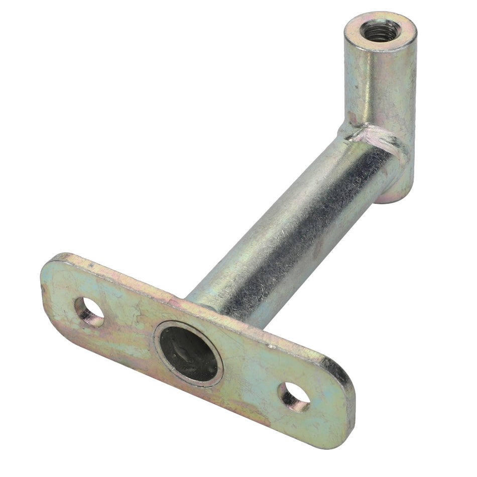 Sensor Bracket