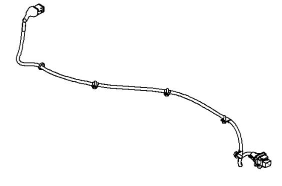 Jumper Harness