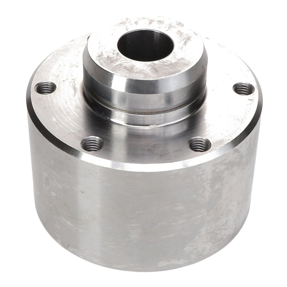 Ideal Rotor Bearing Housing