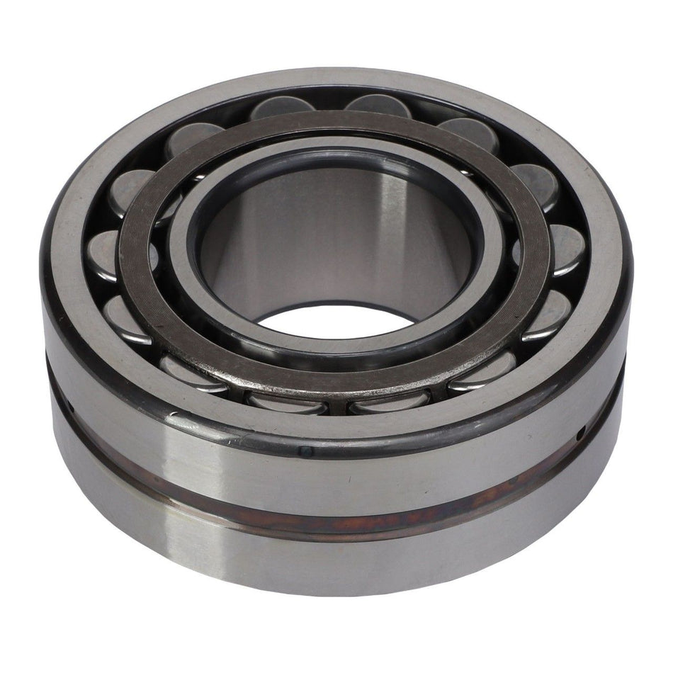 Cylindrical Roller Bearing, Front