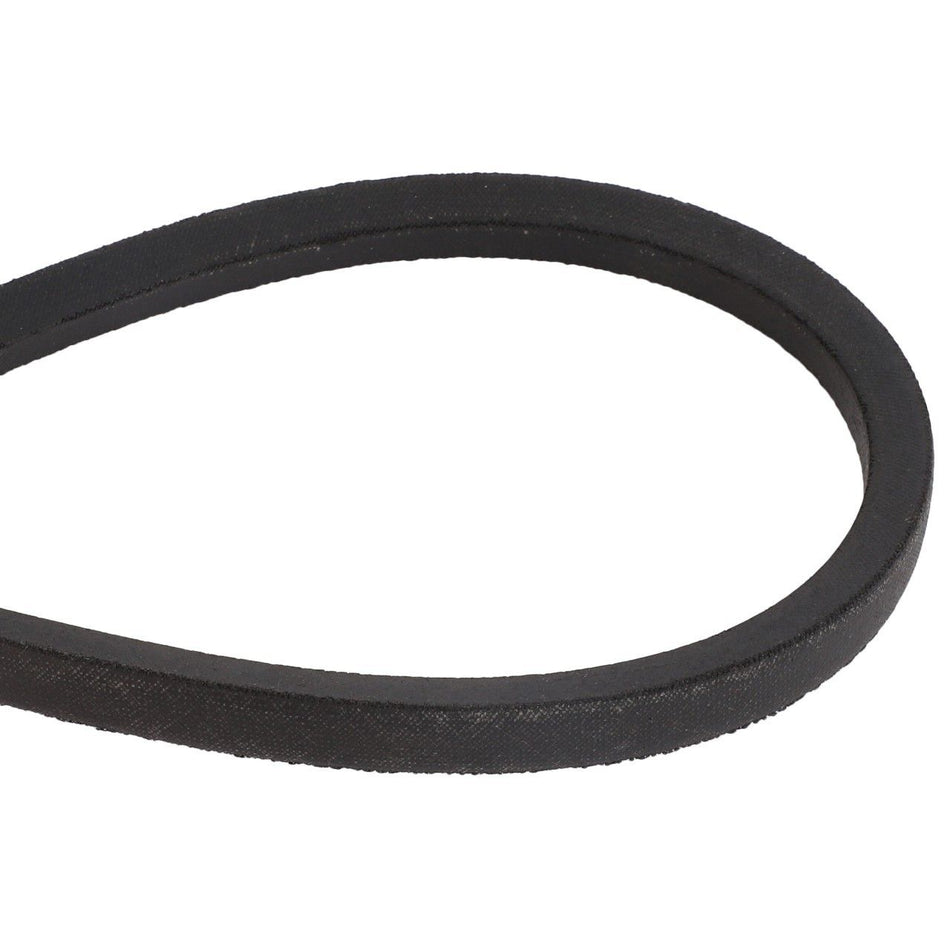 V-Belt, 1092mm