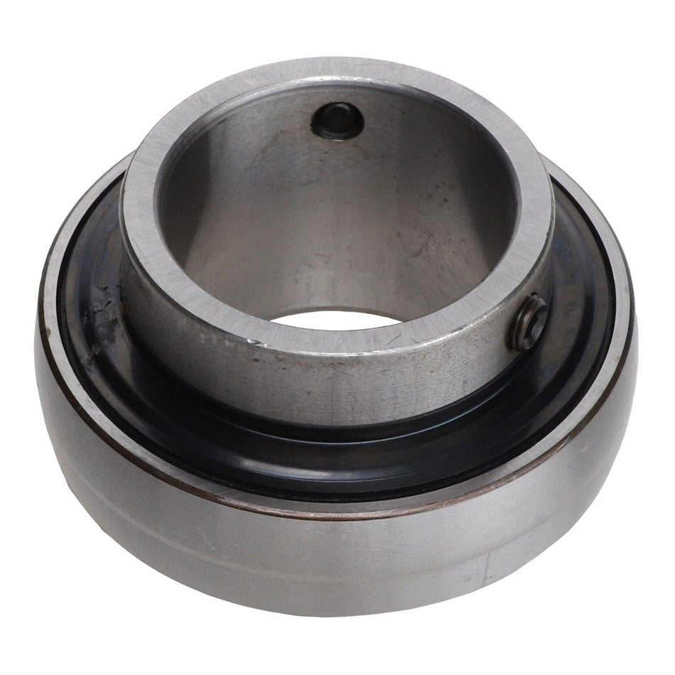 Bearing Insert, 2-3/16"