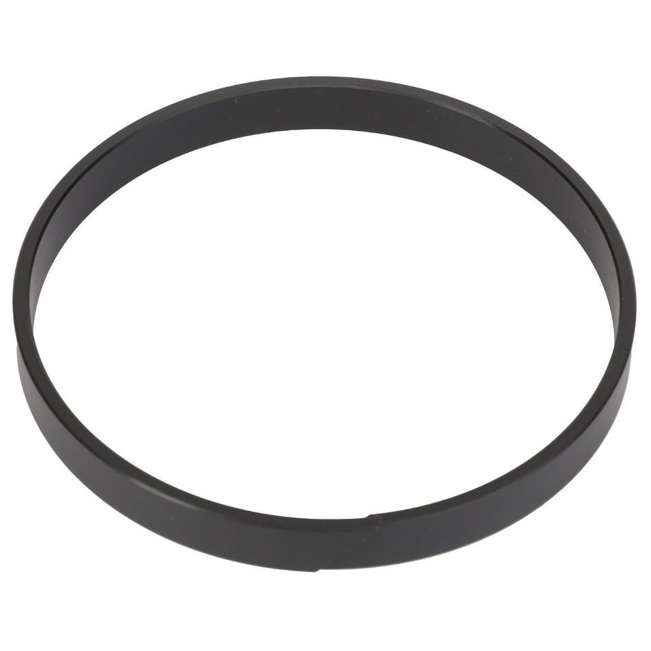 Guide Ring 105mm