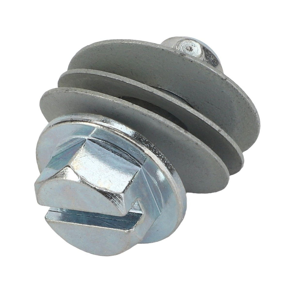 Hex Tension Lock Bolt