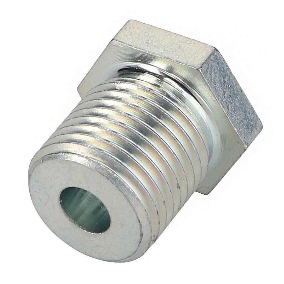 Shear Bushing 6mm x M16