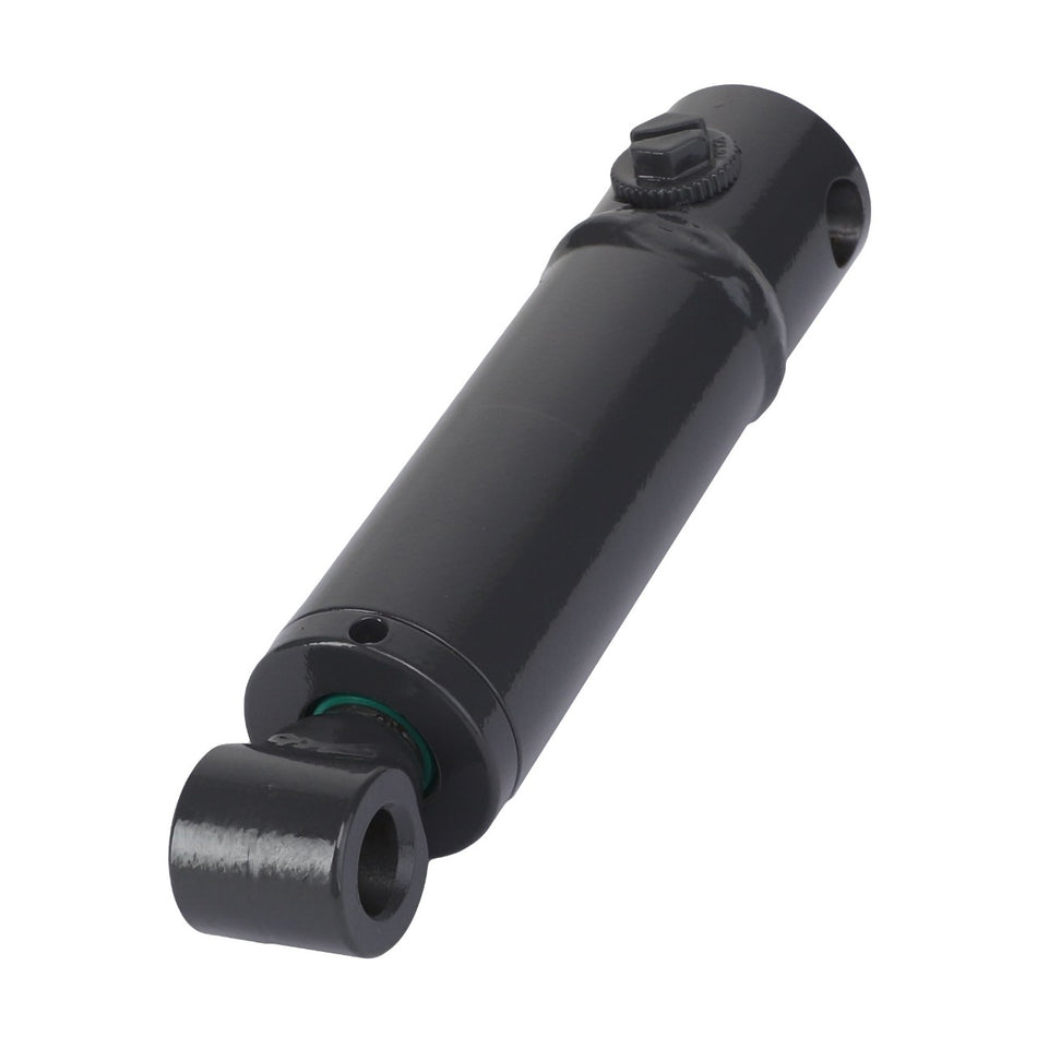 Hydraulic Cylinder 5/8" Bore