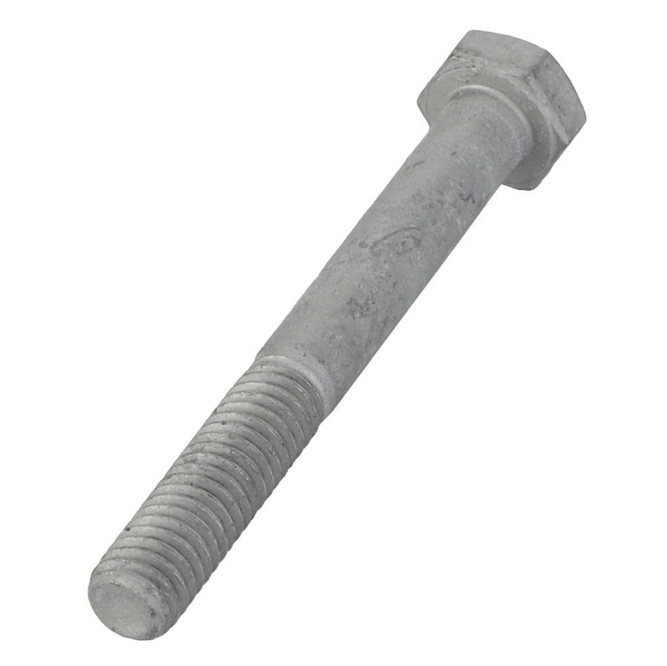 Hex Head Shear Bolt 6mm x 50mm