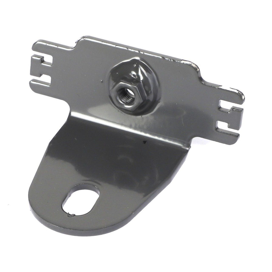 Sensor Bracket