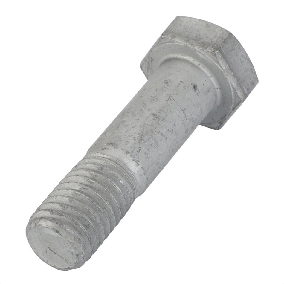 Shear Bolt - Rotor Drive Coupling 12mm