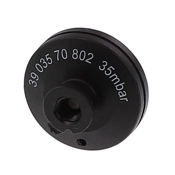 Air Restriction Switch 3.5KPA