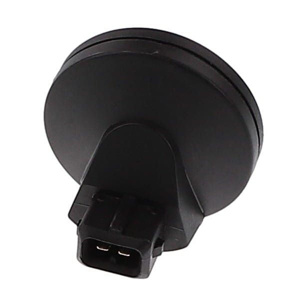 Air Restriction Switch 3.5KPA