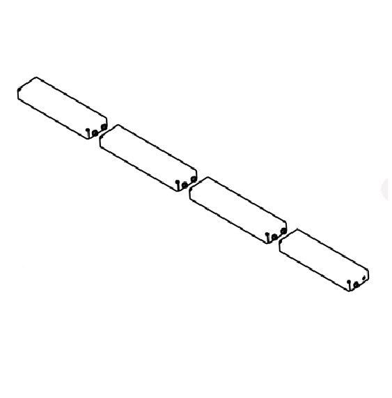 Cleaning System Support