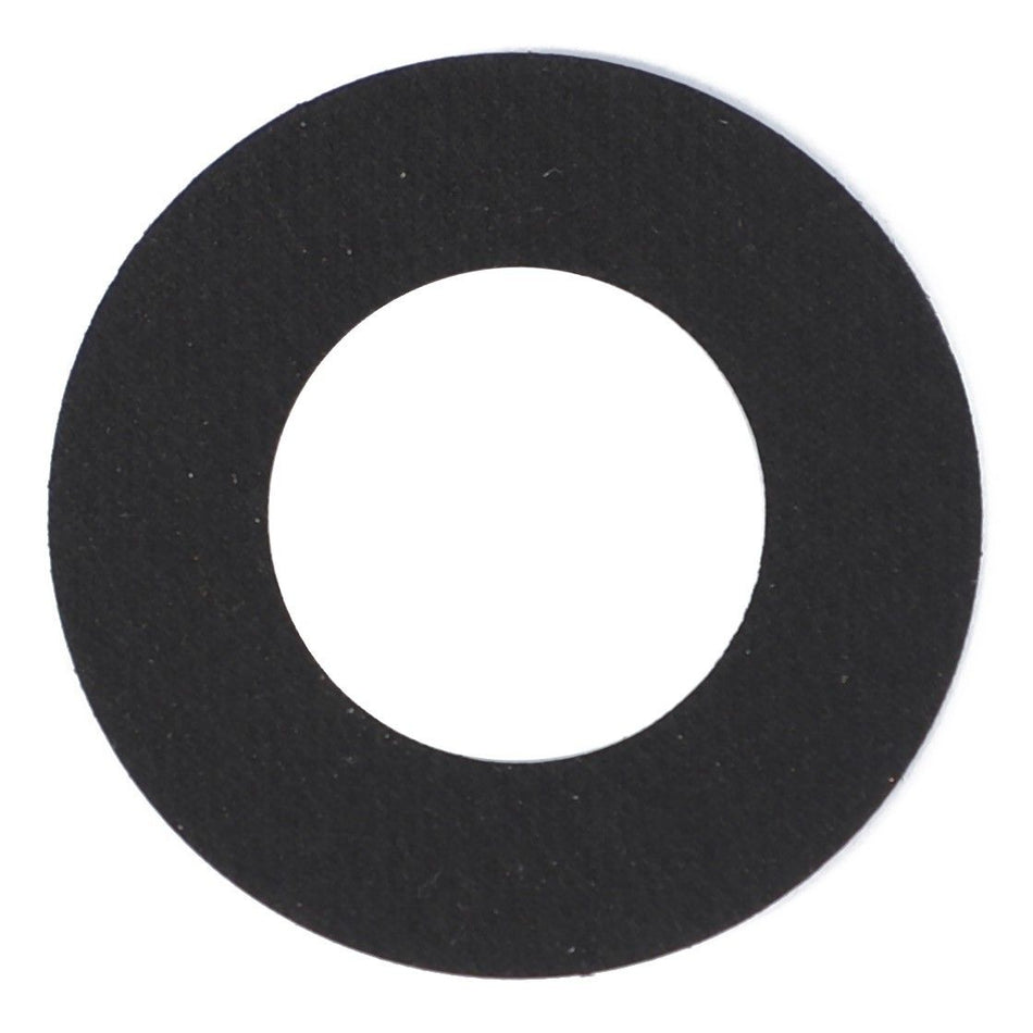 Gasket, Centrifugal Pump, Viton