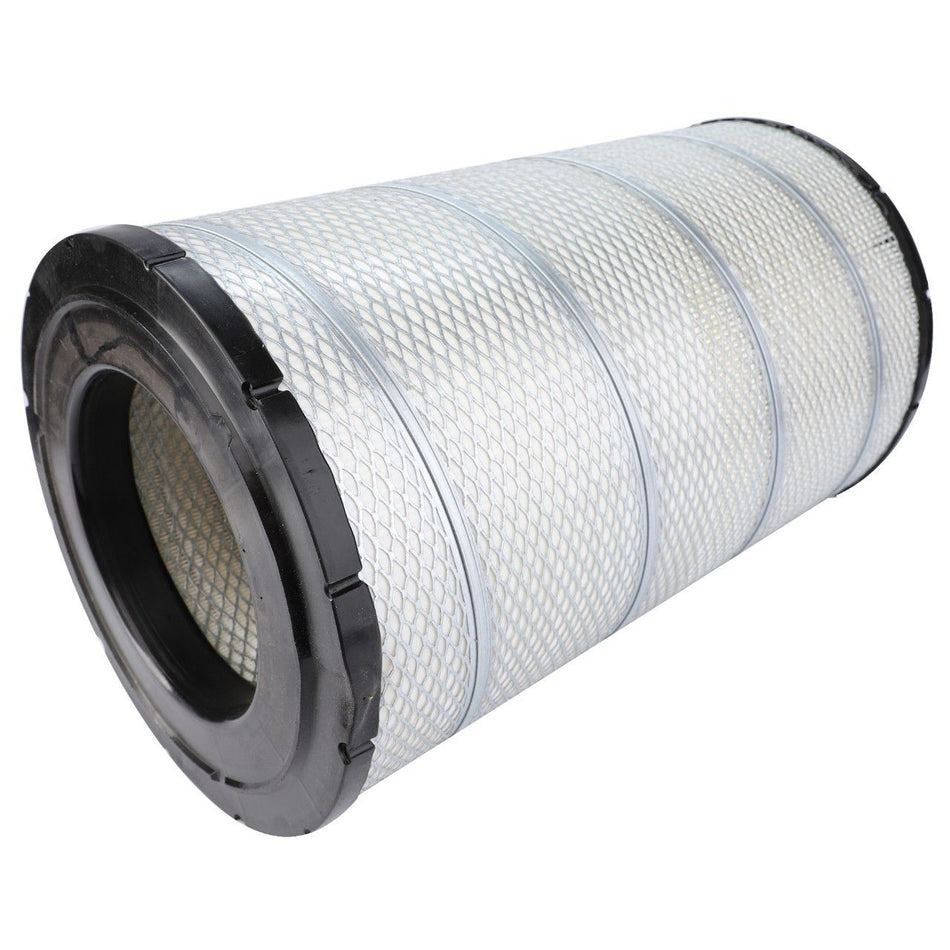 Air Filter Cartridge