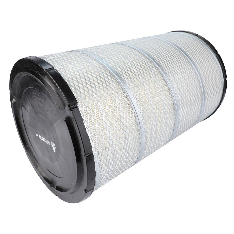 Air Filter Cartridge