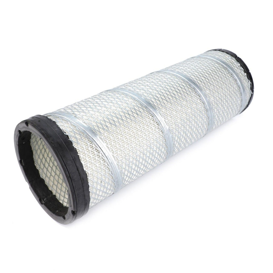 Air Filter Cartridge