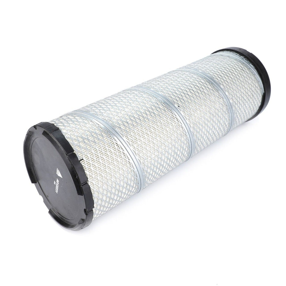 Air Filter Cartridge