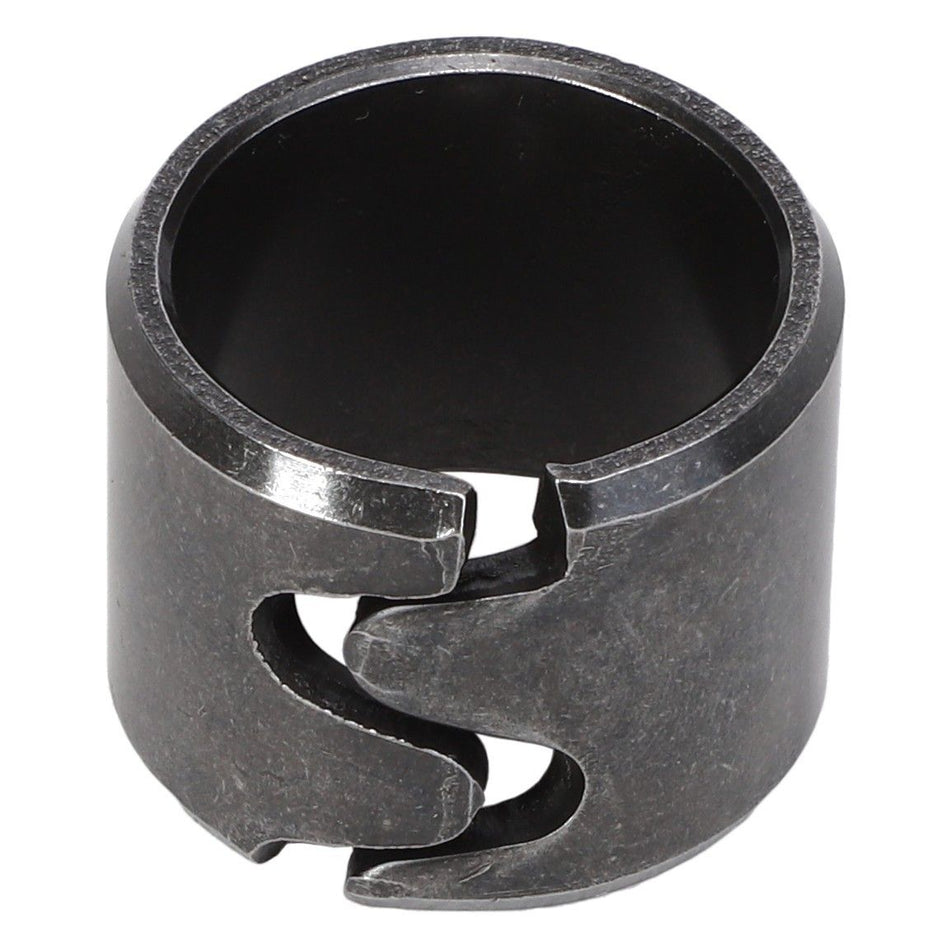 Bushing, 1" X 1-1/4"