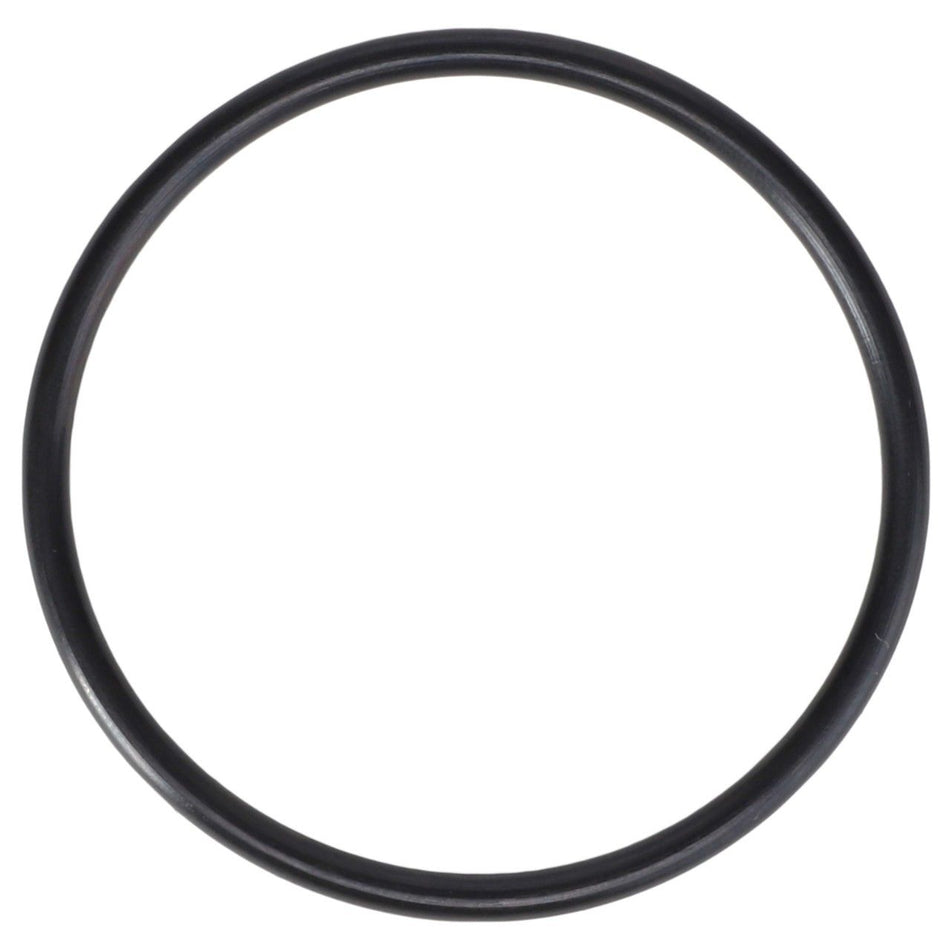 Split Flange O-Ring