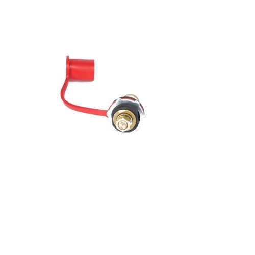 Battery Terminal Jumper +VE