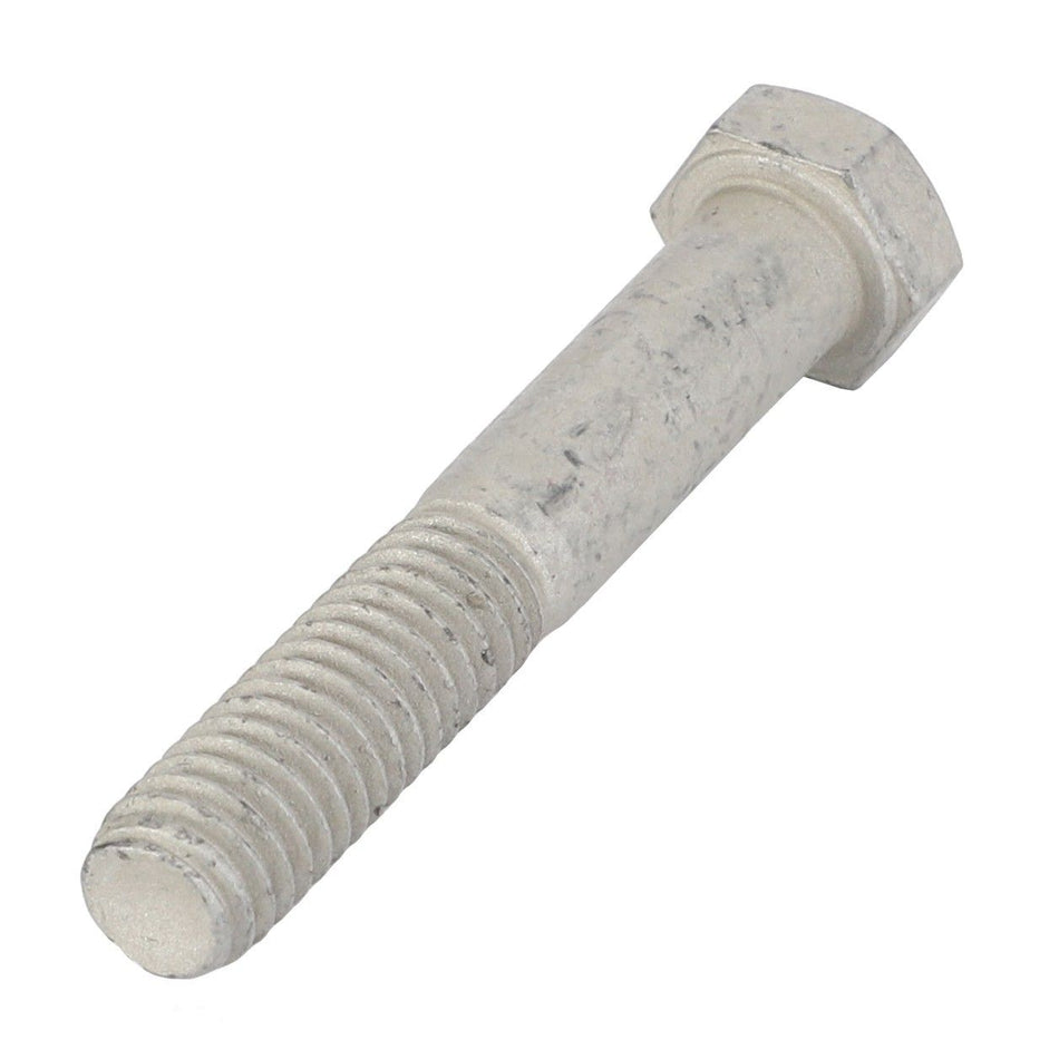 Hex Head Bolt