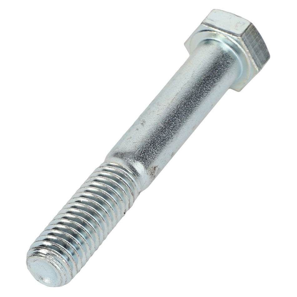 Hexagonal Head Bolt