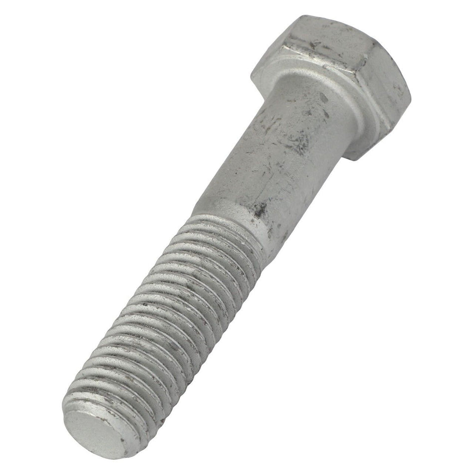 Hexagonal Head Bolt