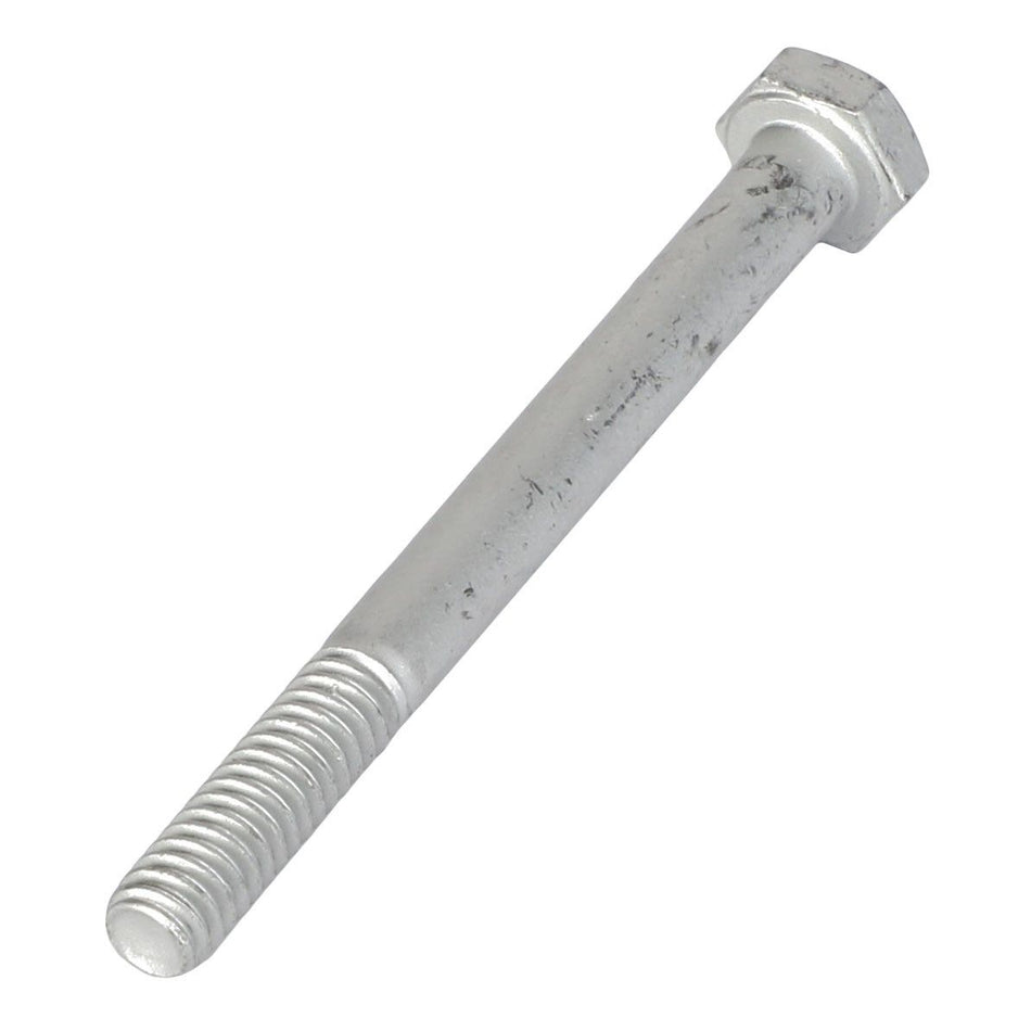 Hexagonal Head Bolt 1/4in-20NC