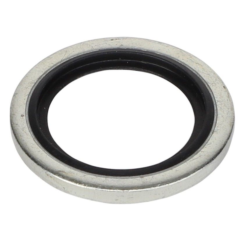 Sealing Washer, 1/2"