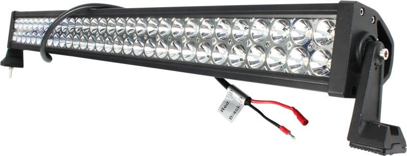 LED Flood Light Bar 86.4cm