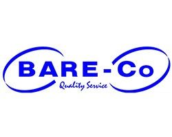 Depth Collar Hyd Cyl=1 1/8"