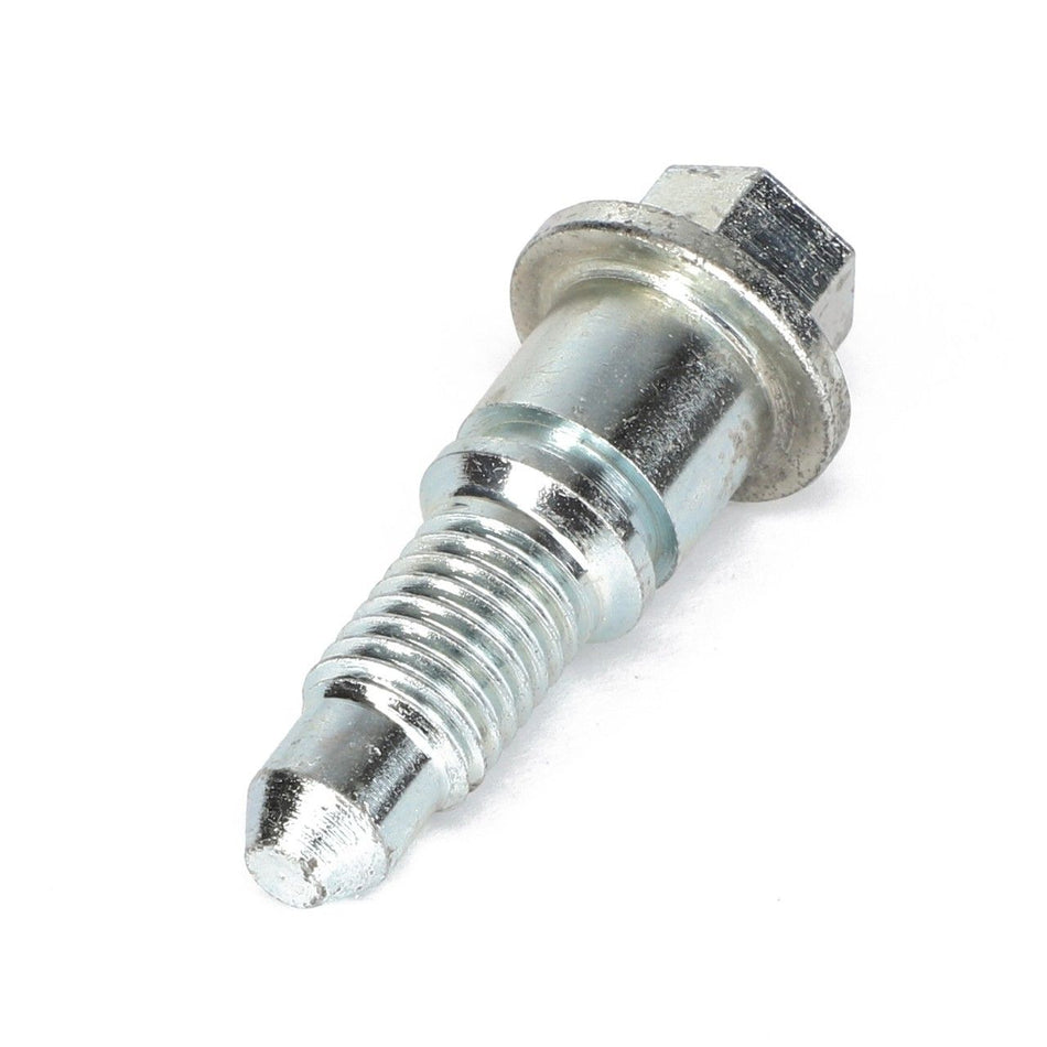 Needle Valve, M12X1.75-6G Hex