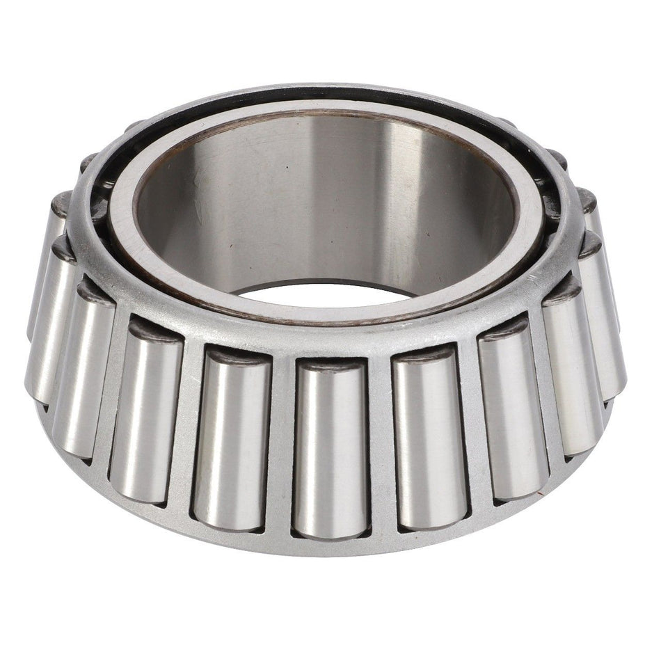 Tapered Roller Bearing Cone, 88.90mm