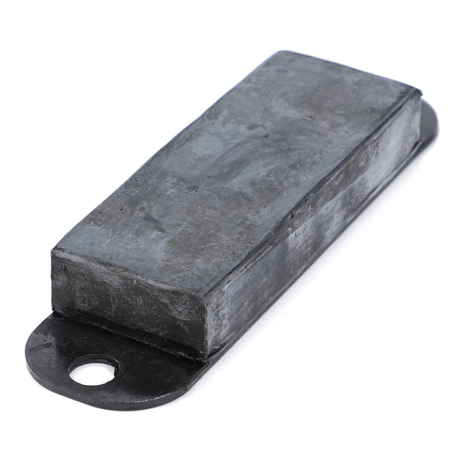 Drawbar Stop, 23X50mm