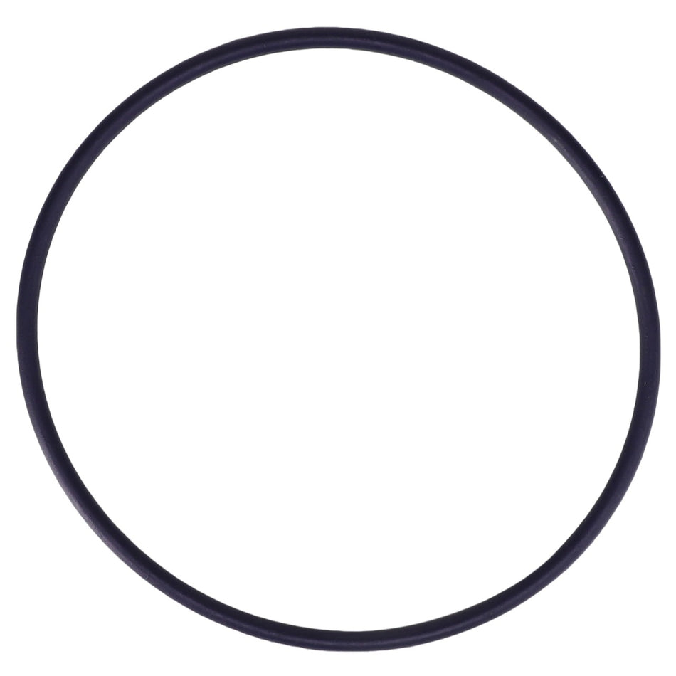 O-Ring, 98.02X3.53mm