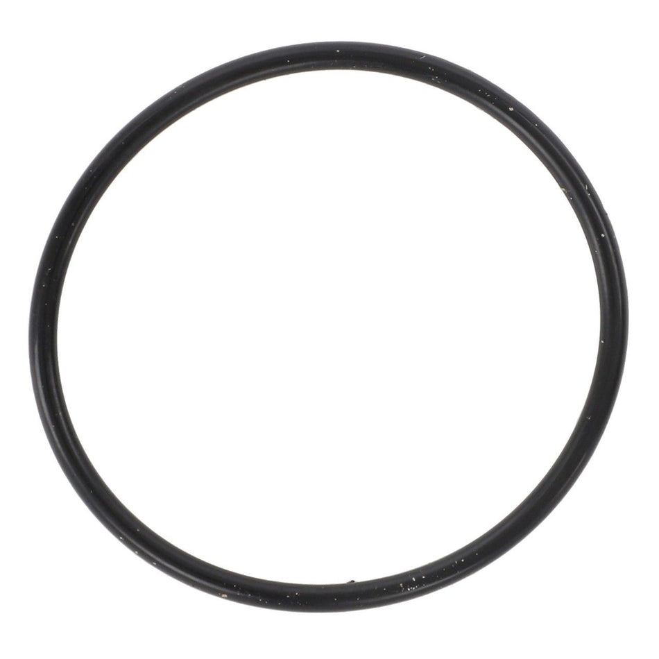 O-Ring, Gp Coupling, 33.05 x 1.78 mm