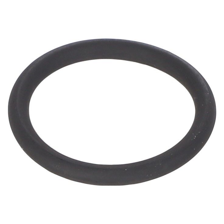 O-Ring 20.3ID x 2.62D